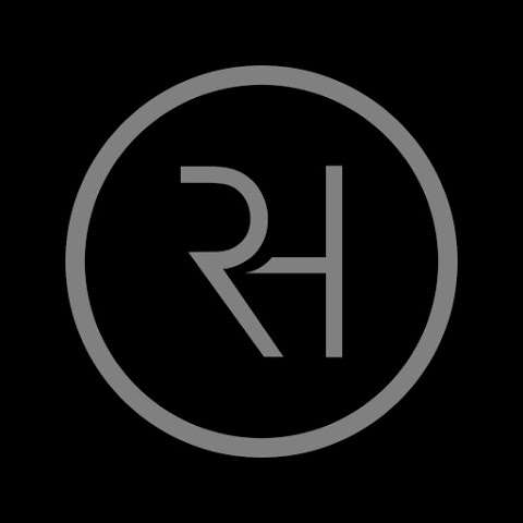 RH Digital Ltd photo